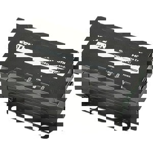 HDMI HDBASET LITE EXTENDER UP TO 230FT R